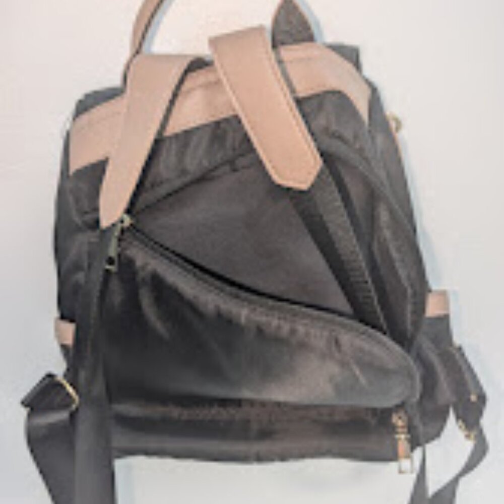 Jingpin Backpack - Picture 4 of 7